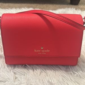 Kate Spade shoulder bag